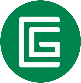 Corridor Group AG Logo 
